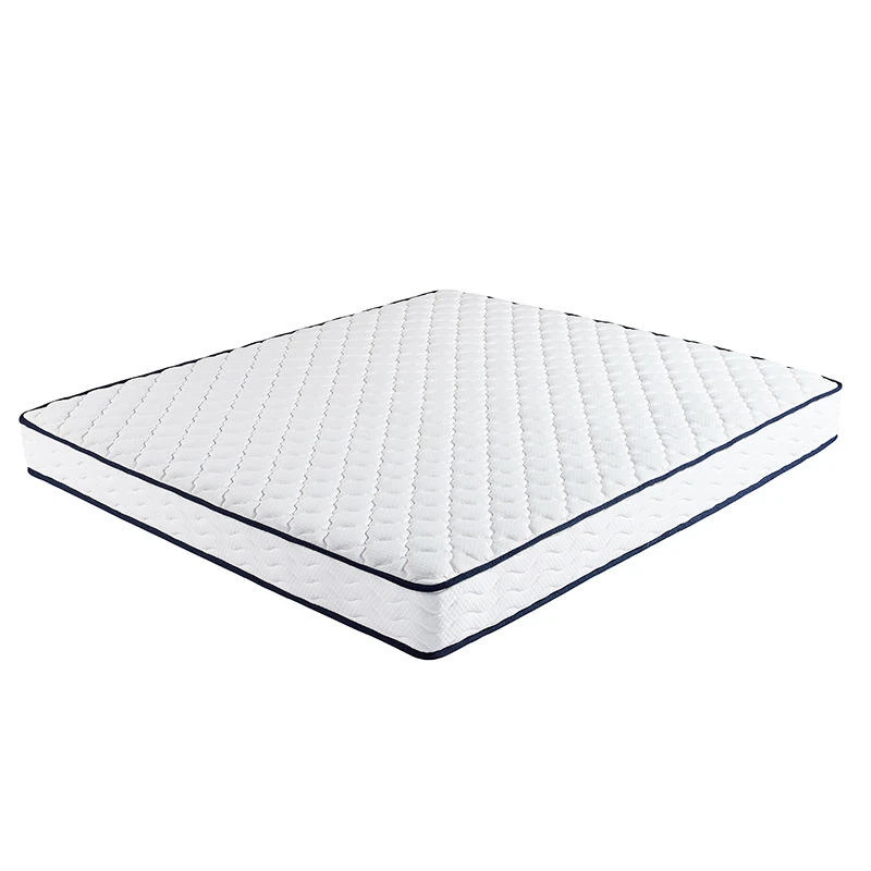 Ofset rulonli matras