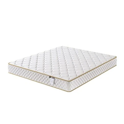 Coir uyqu uchun matras