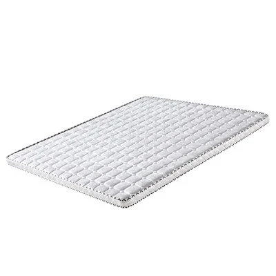 Coir tuff matras
